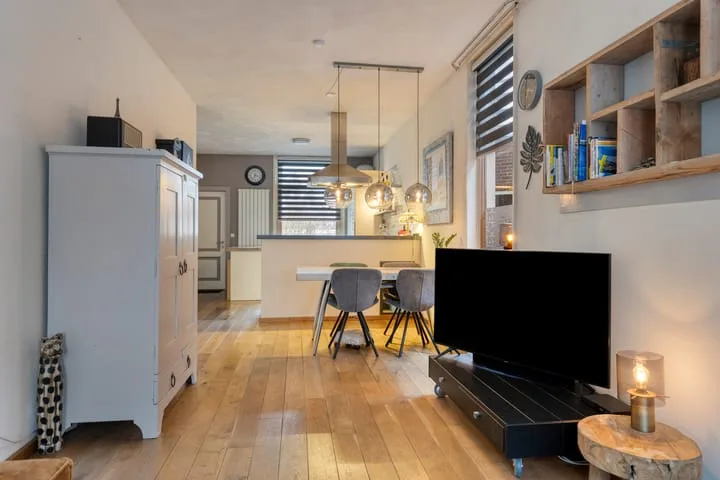 Nieuwstraat 101 Boskoop thumbnail 8