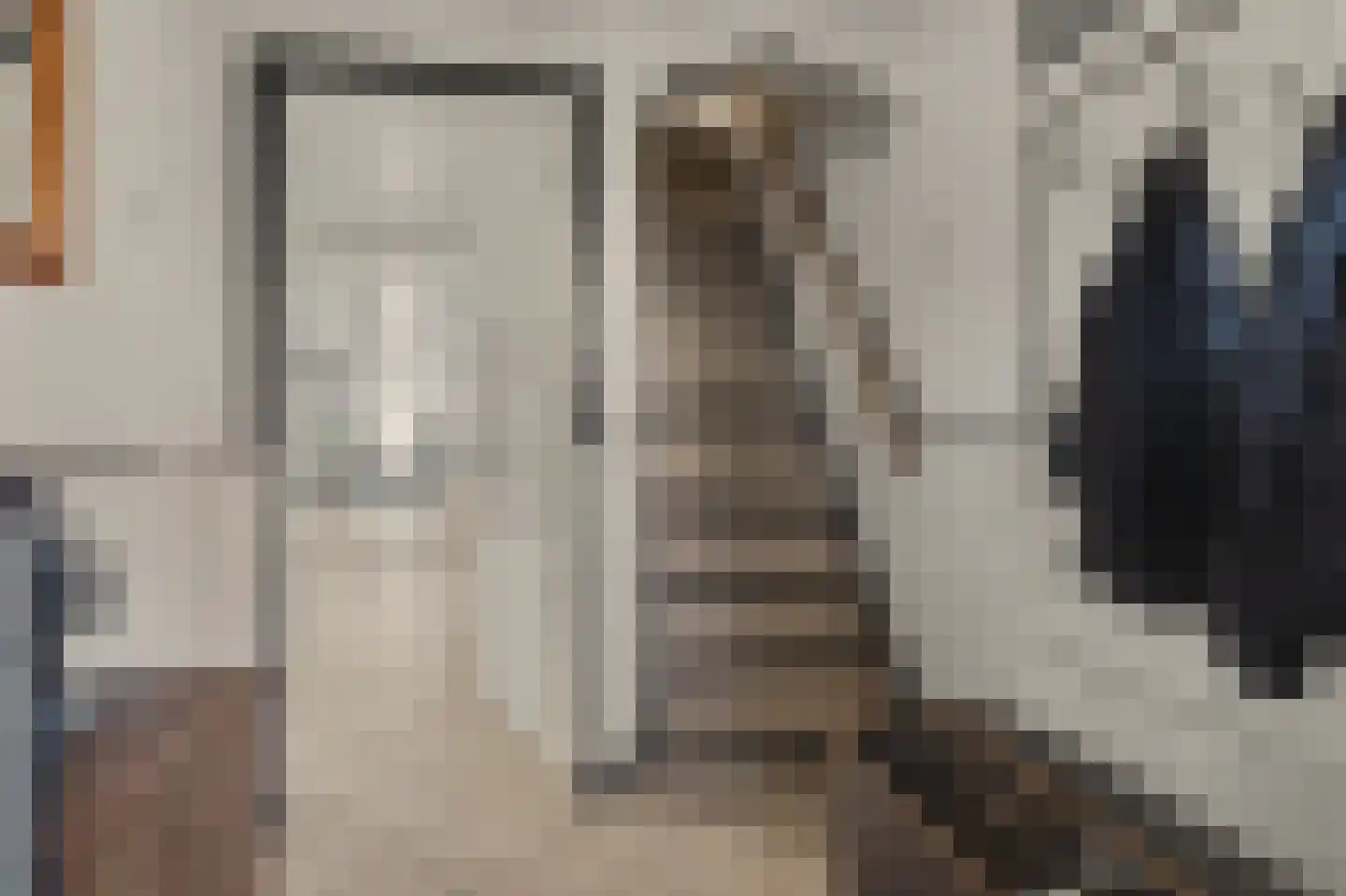 Nieuwstraat 104 Gilze thumbnail 10