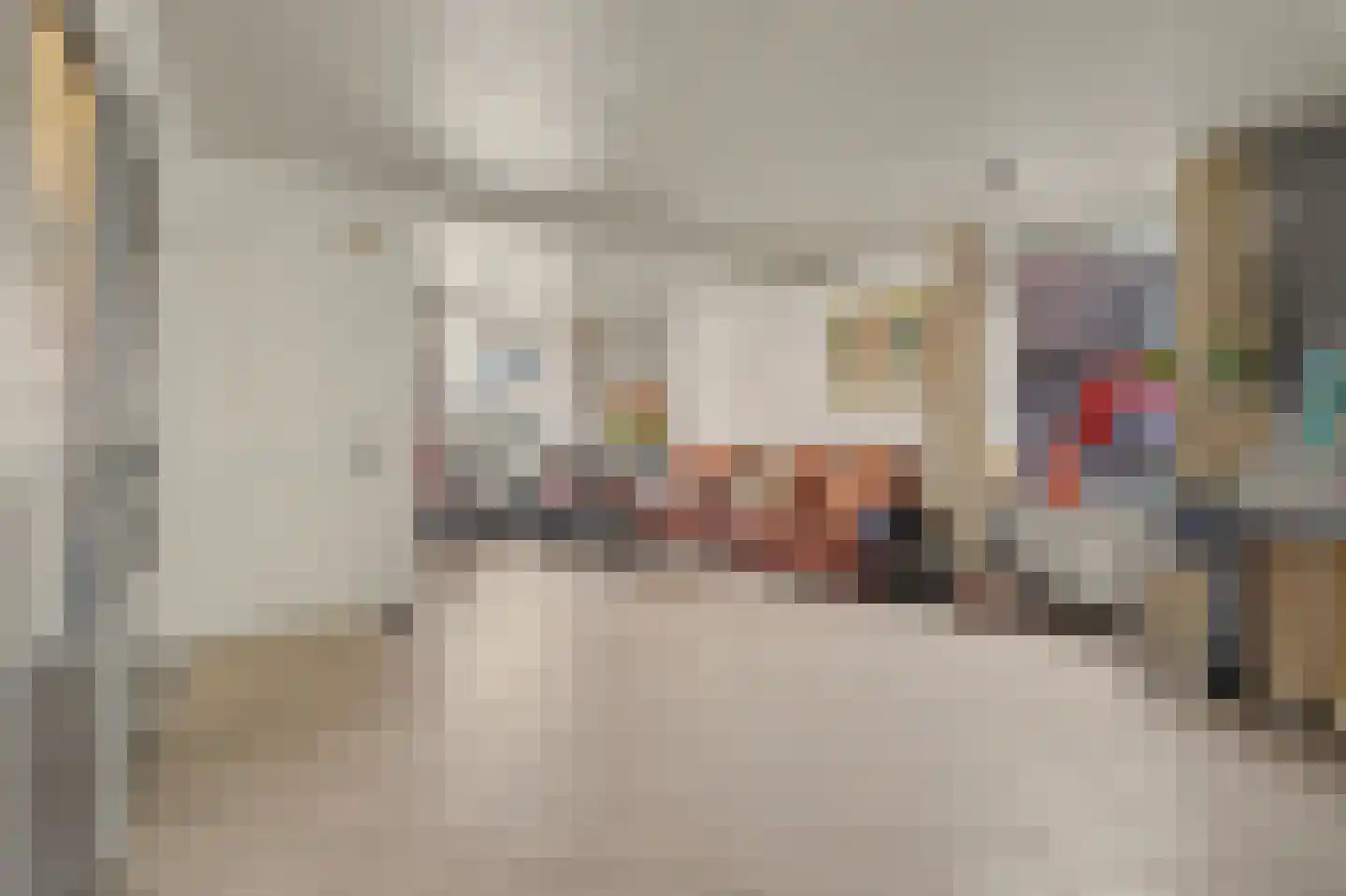 Nieuwstraat 104 Gilze thumbnail 11