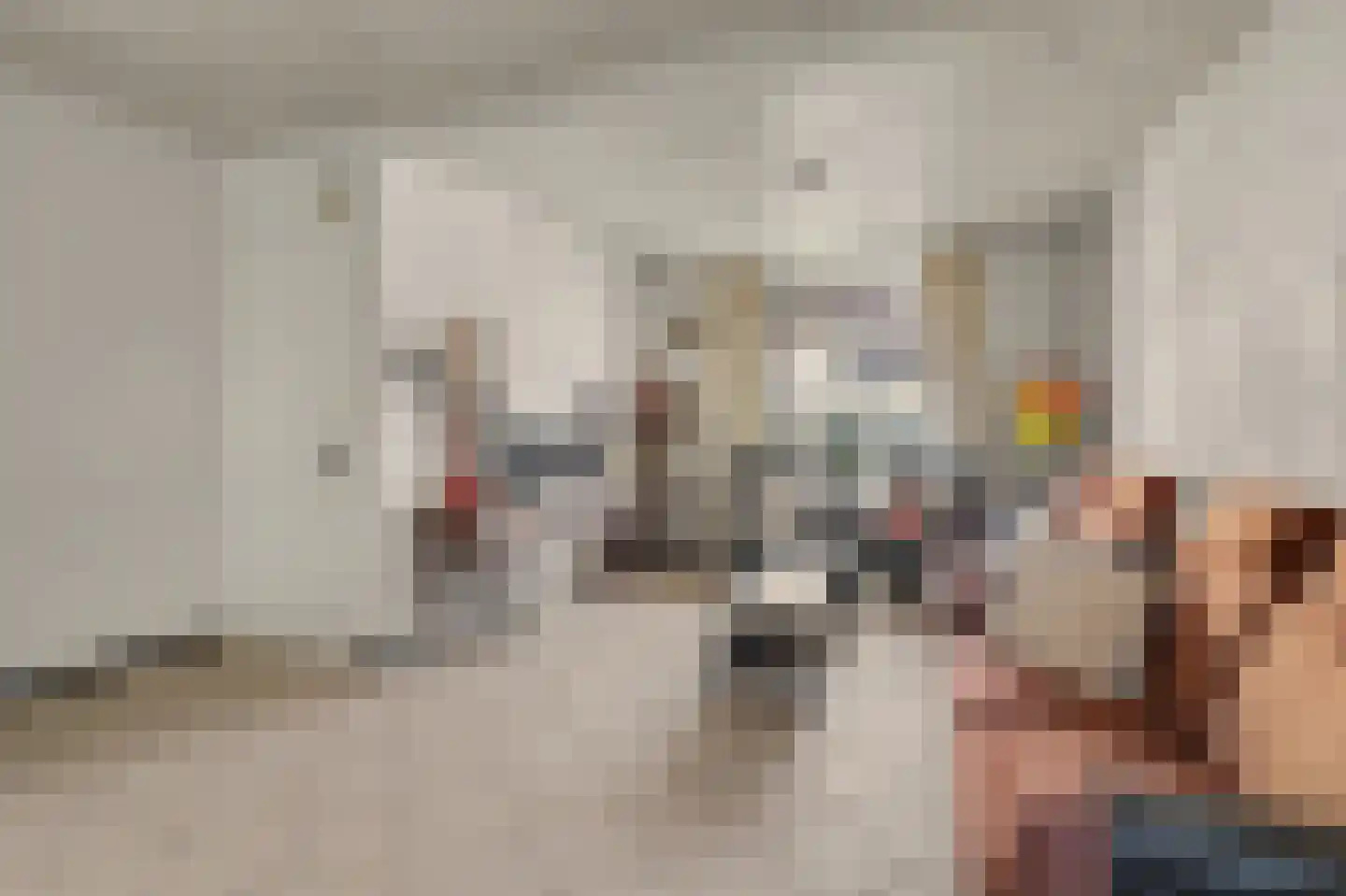 Nieuwstraat 104 Gilze thumbnail 13