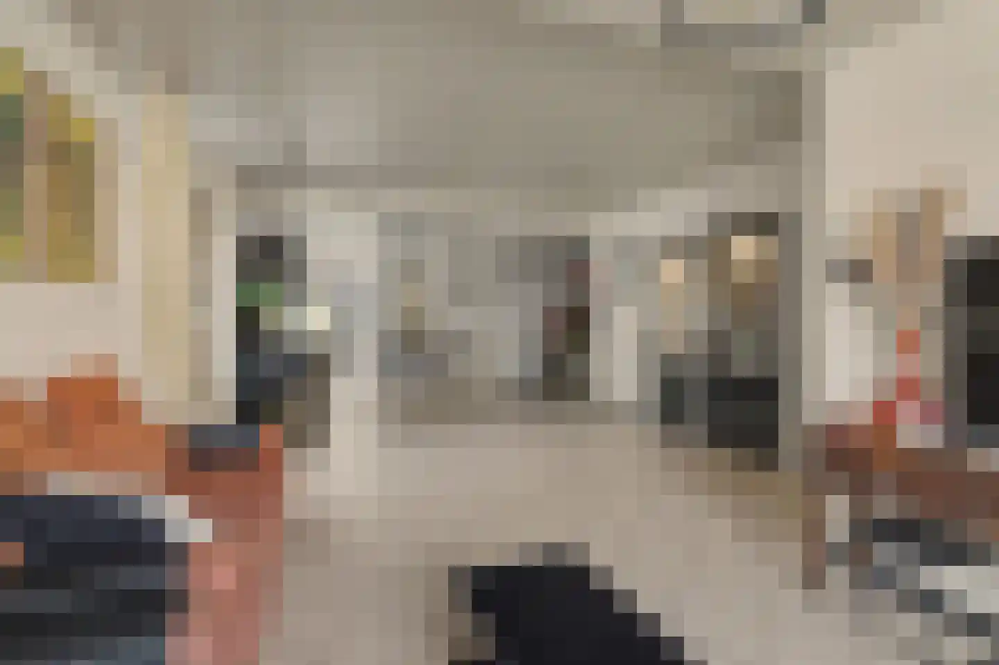 Nieuwstraat 104 Gilze thumbnail 17