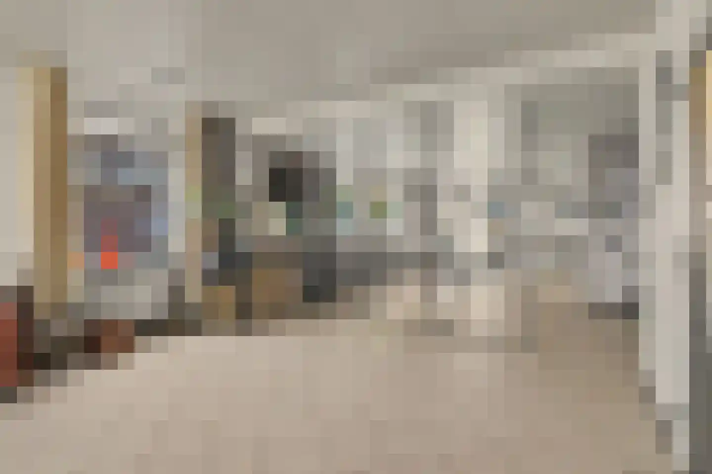 Nieuwstraat 104 Gilze thumbnail 18