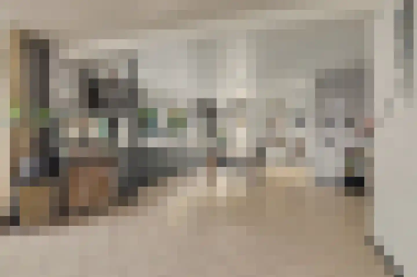 Nieuwstraat 104 Gilze thumbnail 21