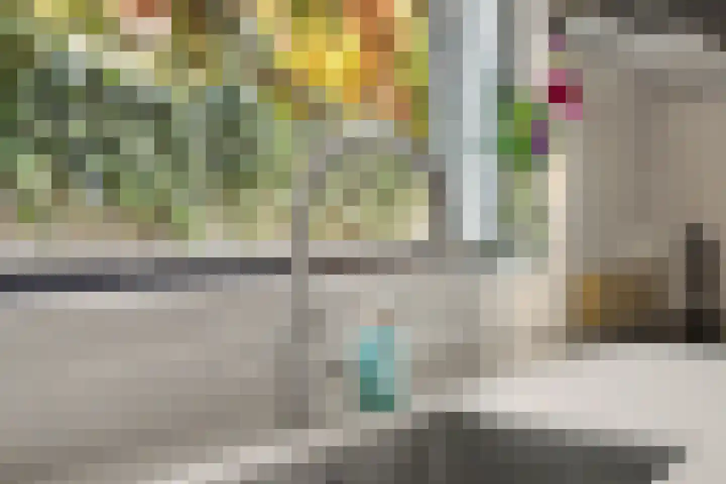 Nieuwstraat 104 Gilze thumbnail 31