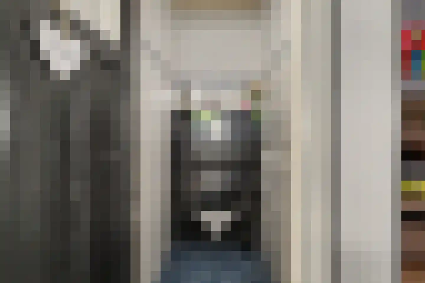 Nieuwstraat 104 Gilze thumbnail 33