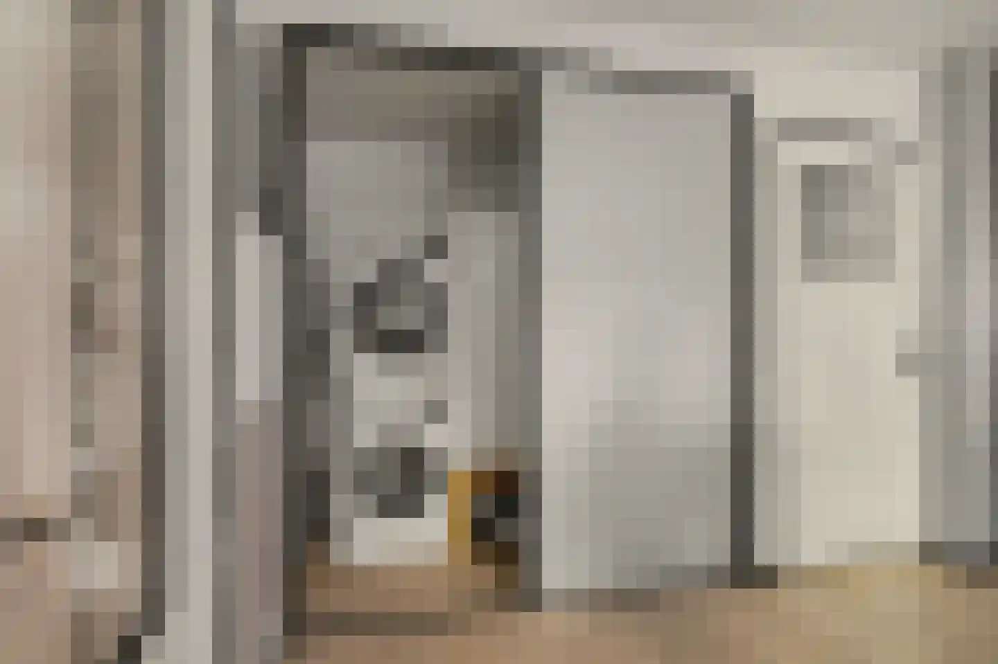 Nieuwstraat 104 Gilze thumbnail 34