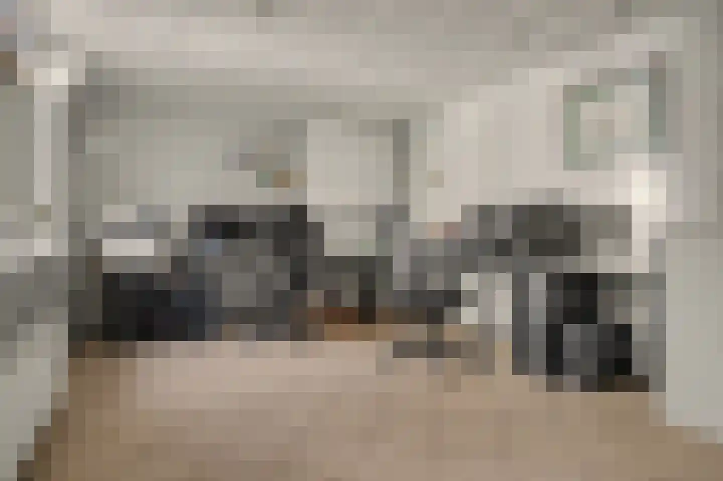 Nieuwstraat 104 Gilze thumbnail 35