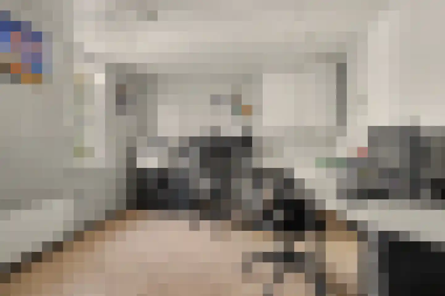 Nieuwstraat 104 Gilze thumbnail 36