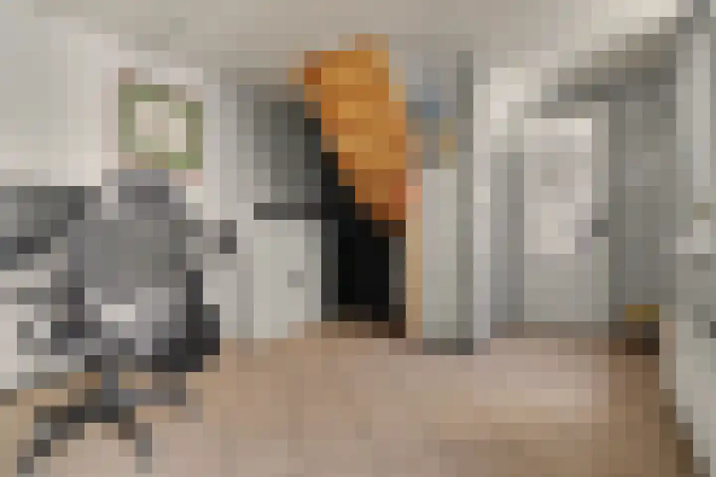 Nieuwstraat 104 Gilze thumbnail 37