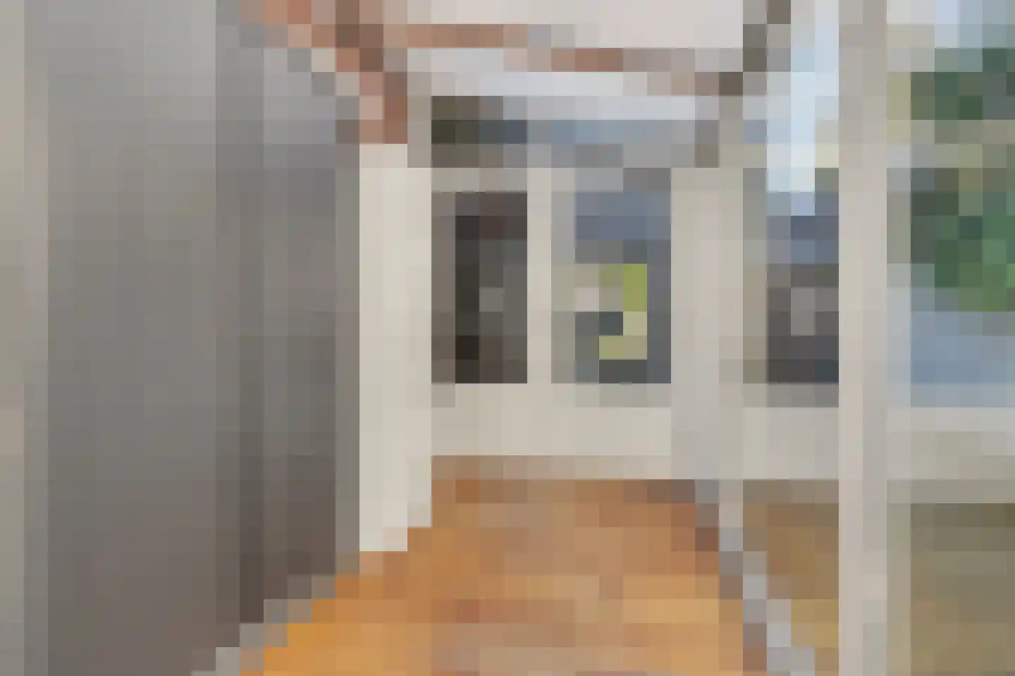Nieuwstraat 104 Gilze thumbnail 40