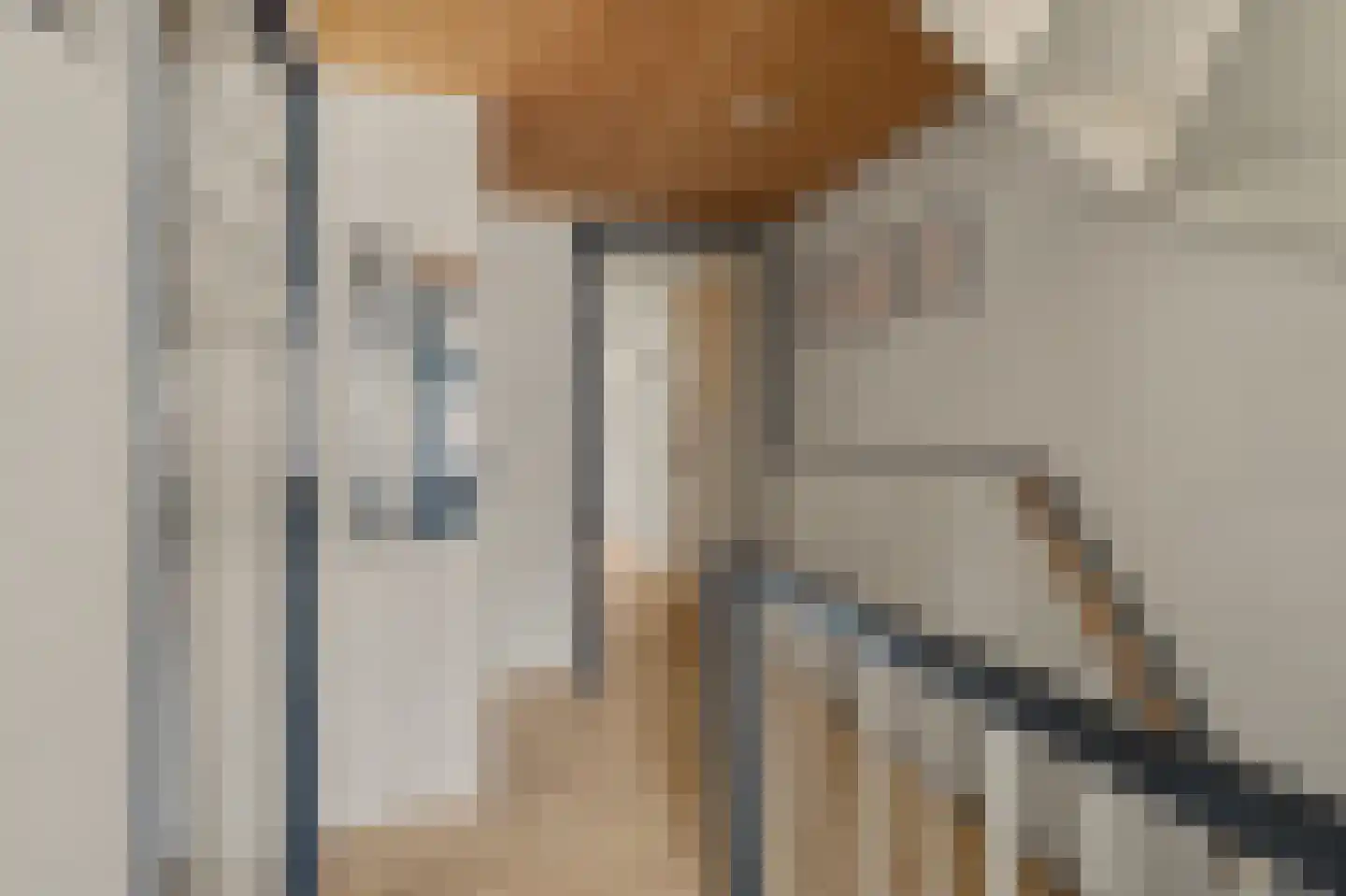 Nieuwstraat 104 Gilze thumbnail 41