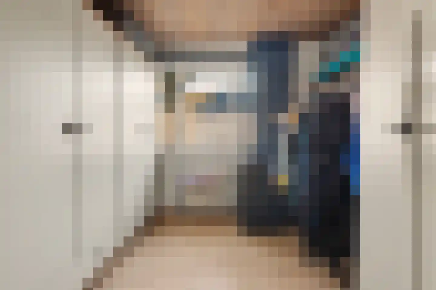 Nieuwstraat 104 Gilze thumbnail 42