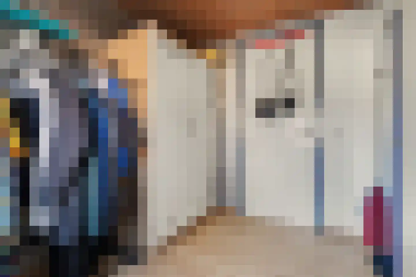 Nieuwstraat 104 Gilze thumbnail 43