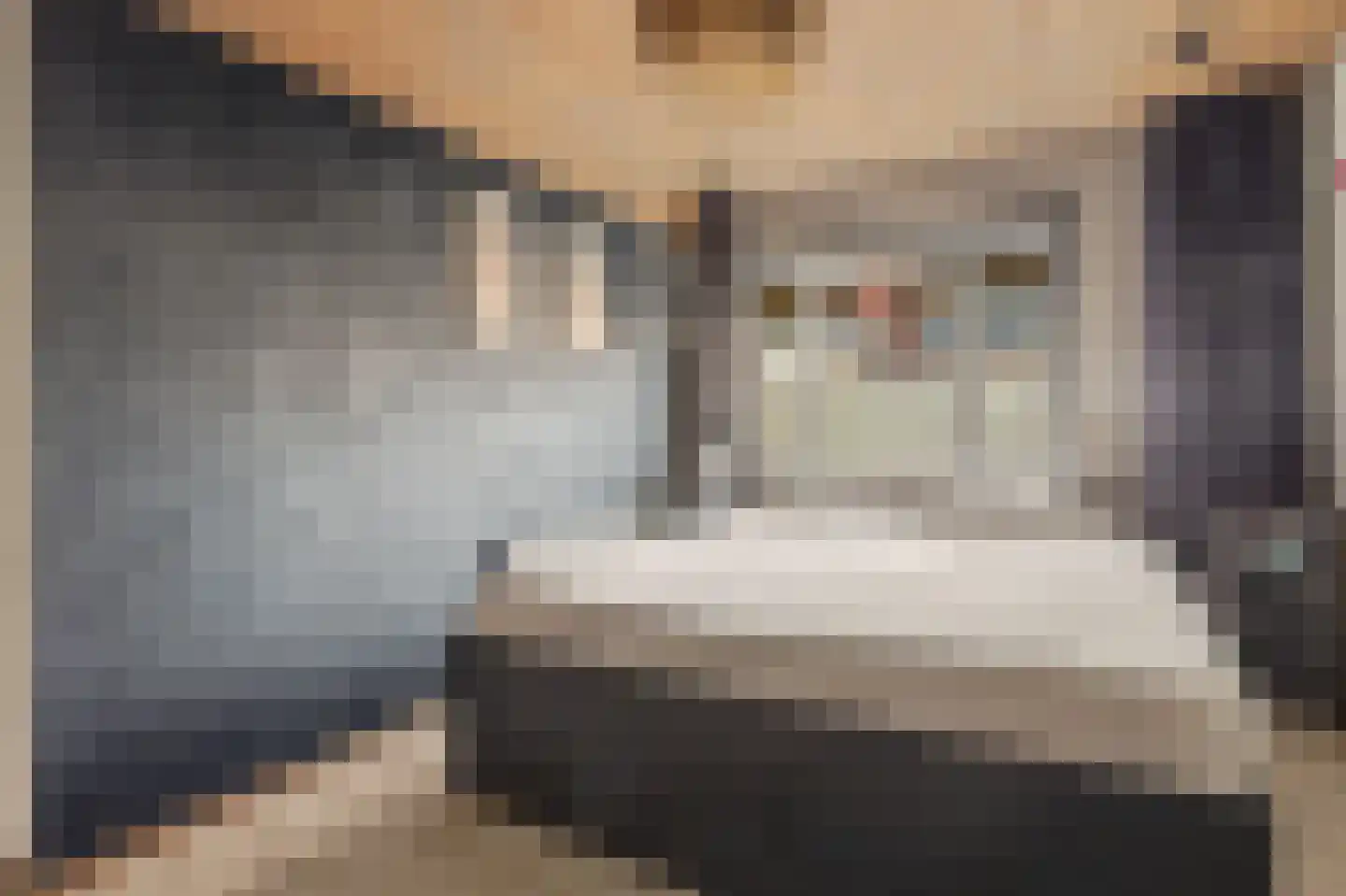 Nieuwstraat 104 Gilze thumbnail 45