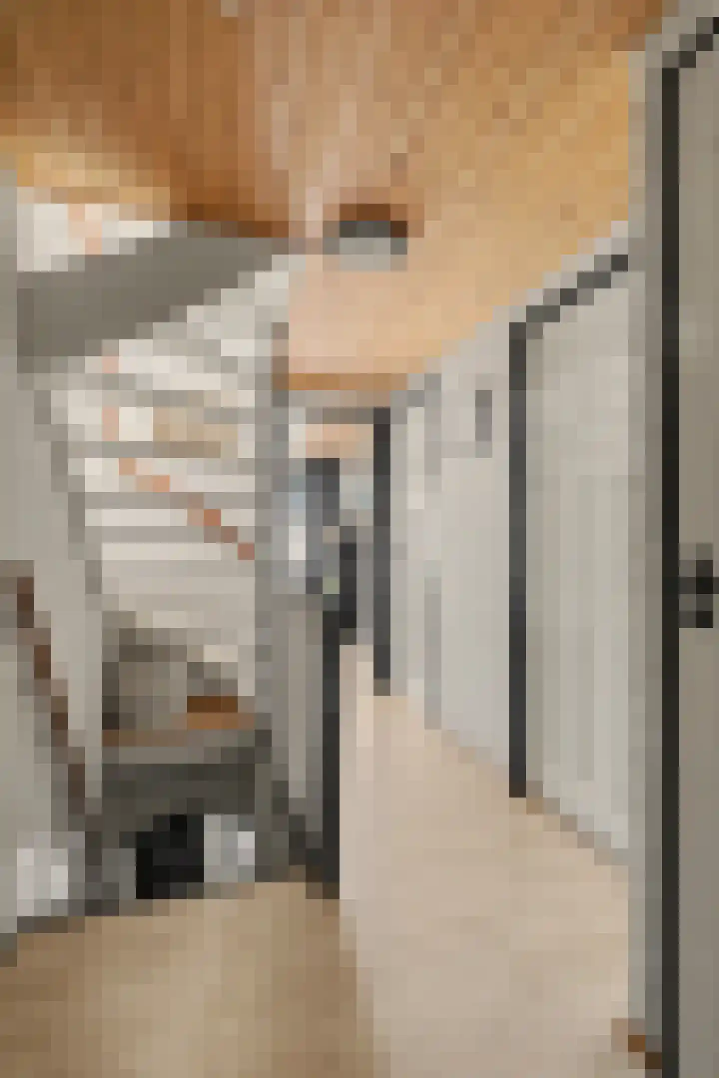 Nieuwstraat 104 Gilze thumbnail 54