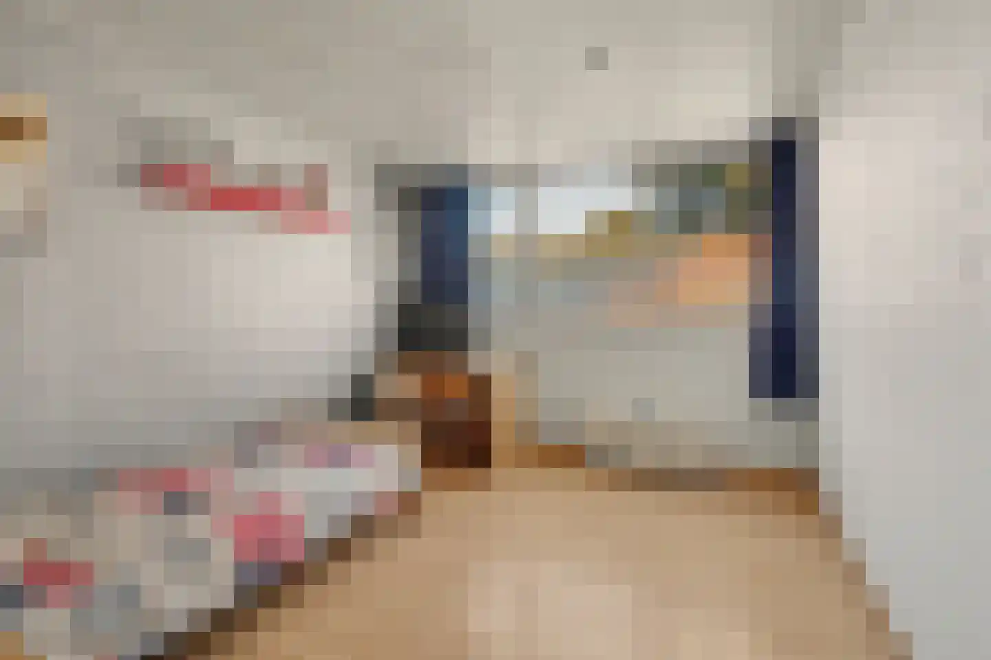 Nieuwstraat 104 Gilze thumbnail 55