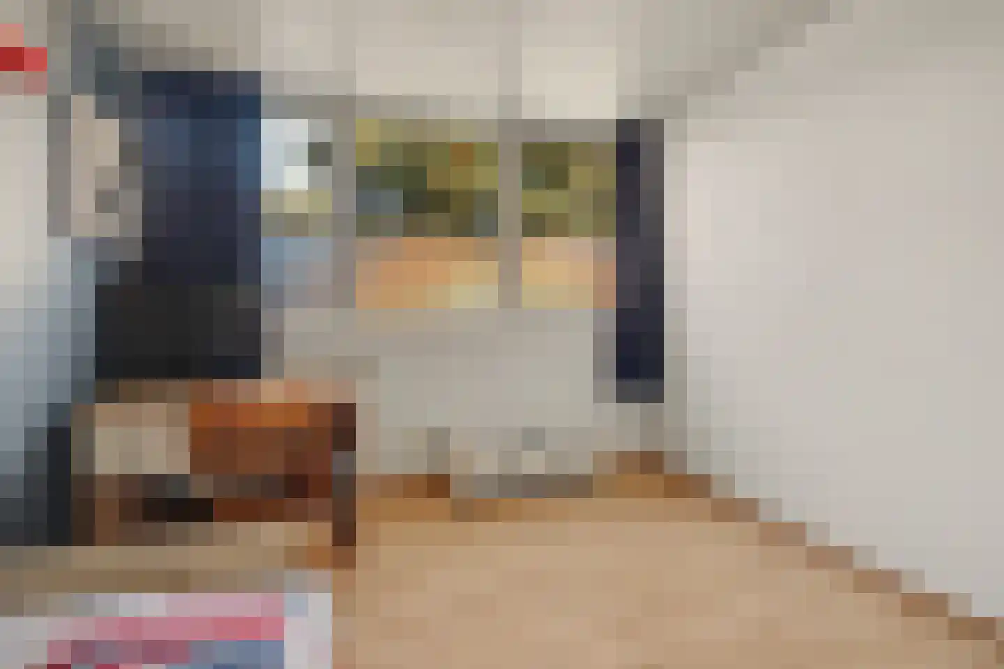 Nieuwstraat 104 Gilze thumbnail 56