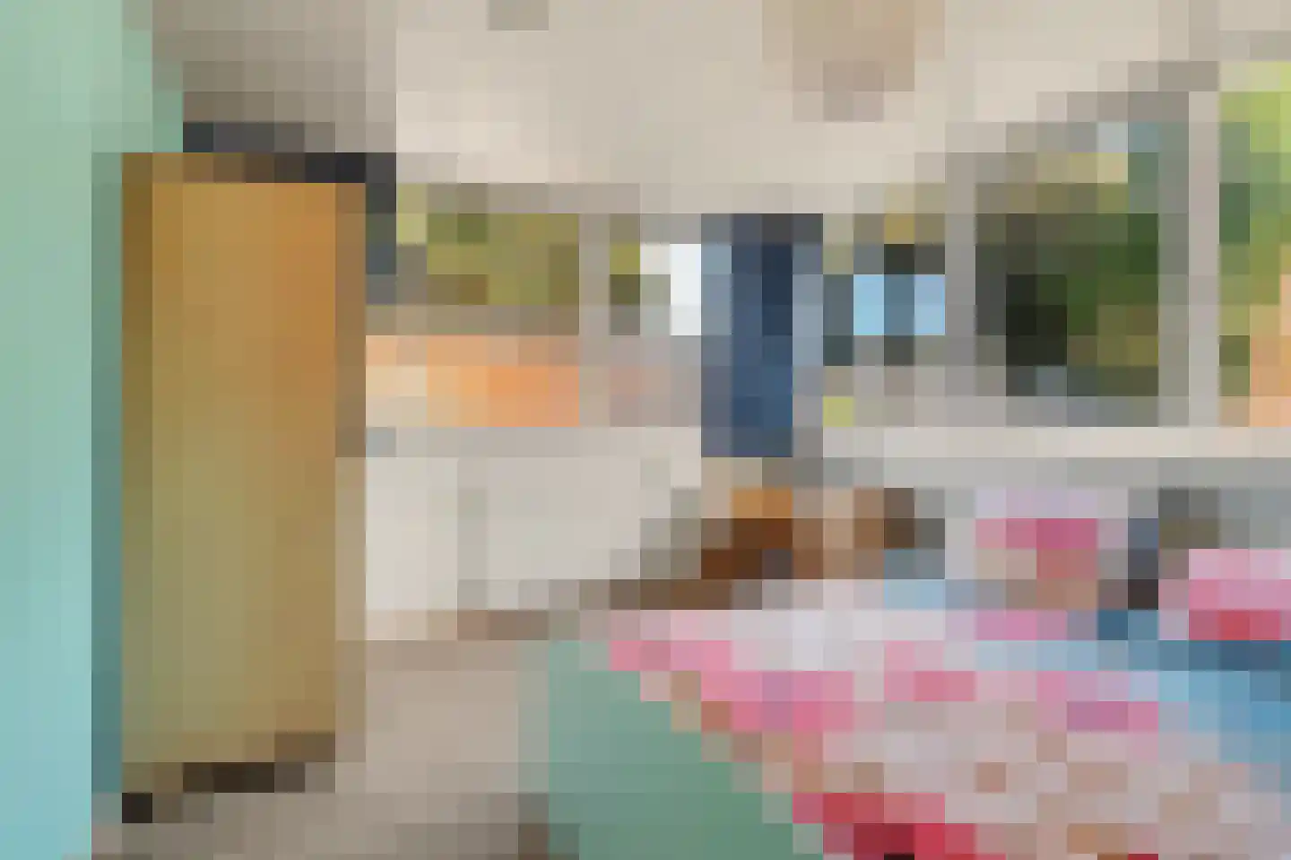 Nieuwstraat 104 Gilze thumbnail 59