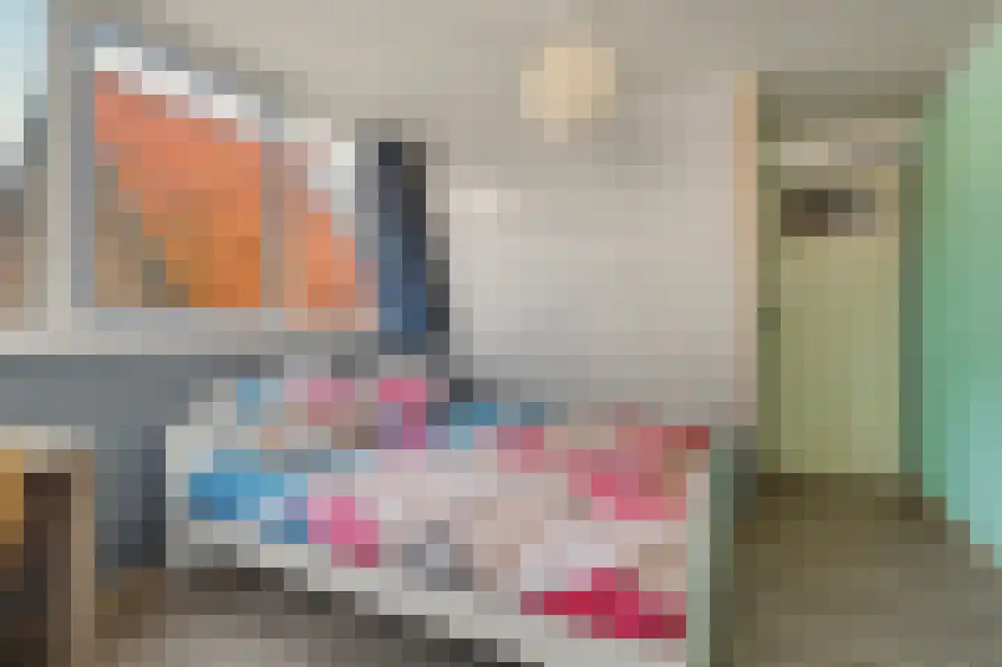 Nieuwstraat 104 Gilze thumbnail 60