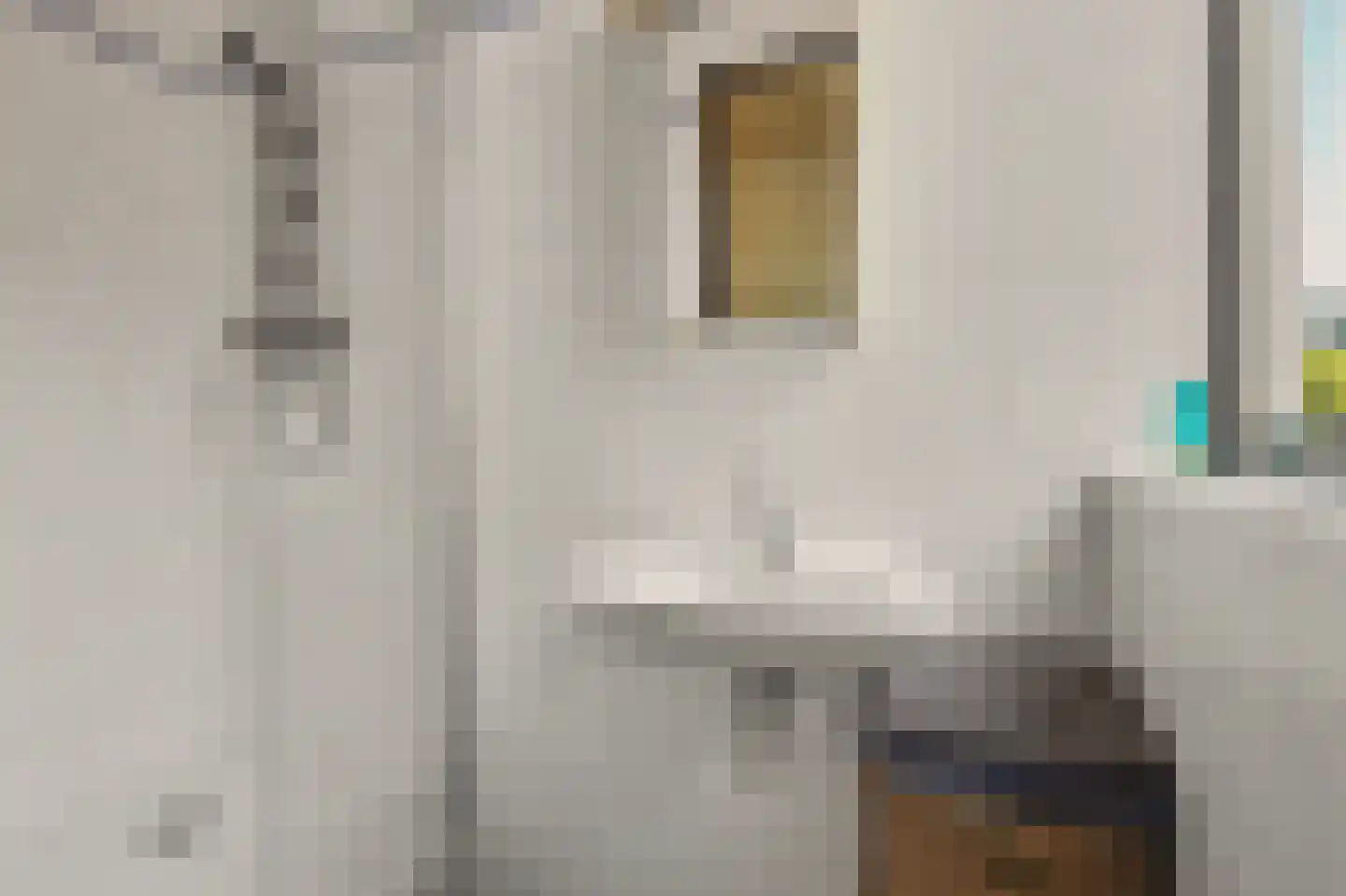 Nieuwstraat 104 Gilze thumbnail 61