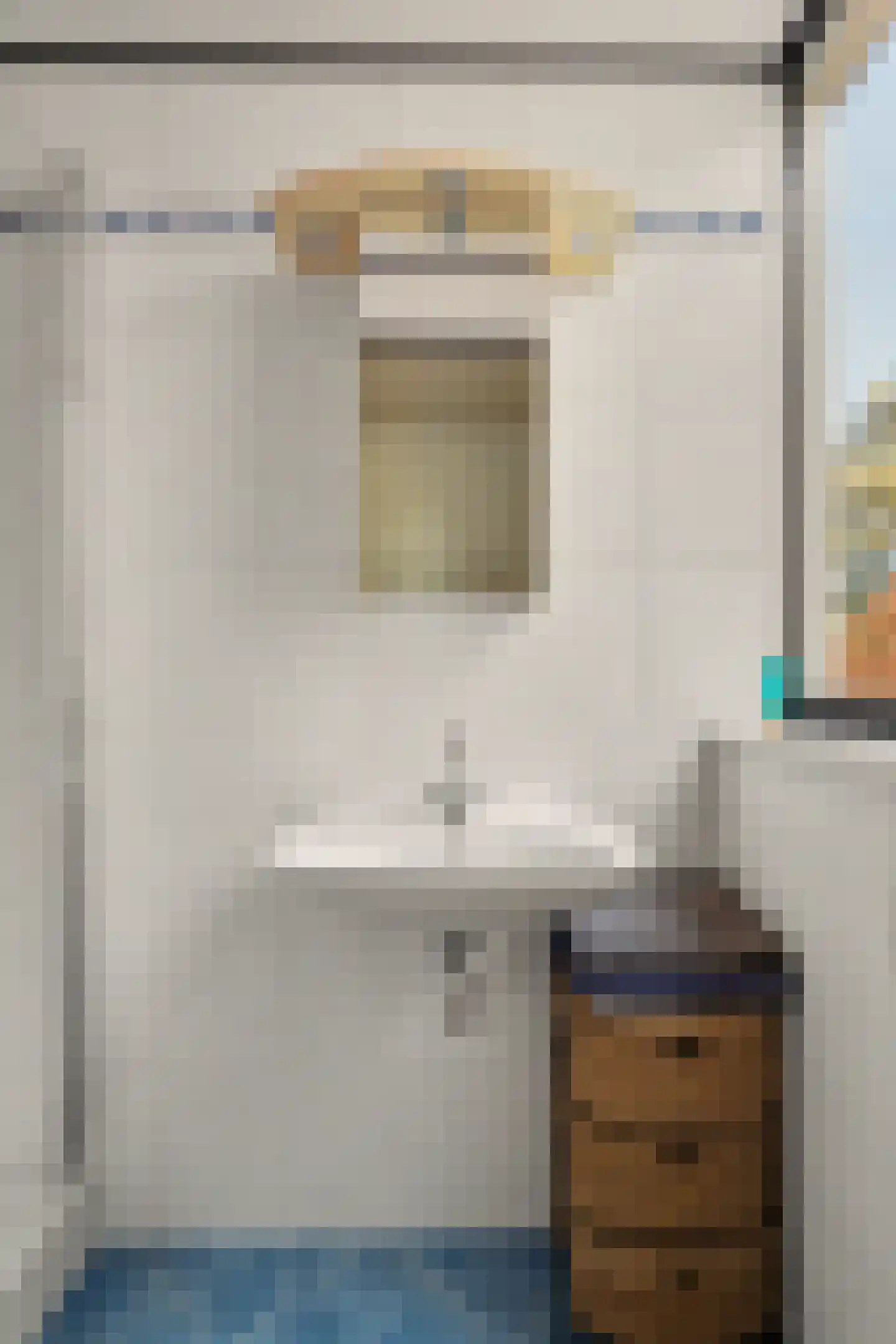 Nieuwstraat 104 Gilze thumbnail 62