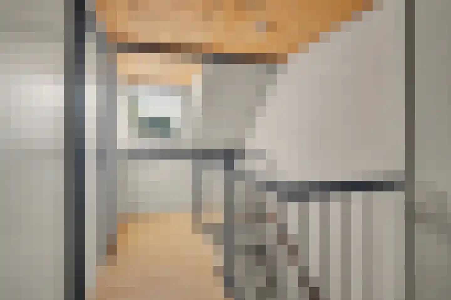 Nieuwstraat 104 Gilze thumbnail 65