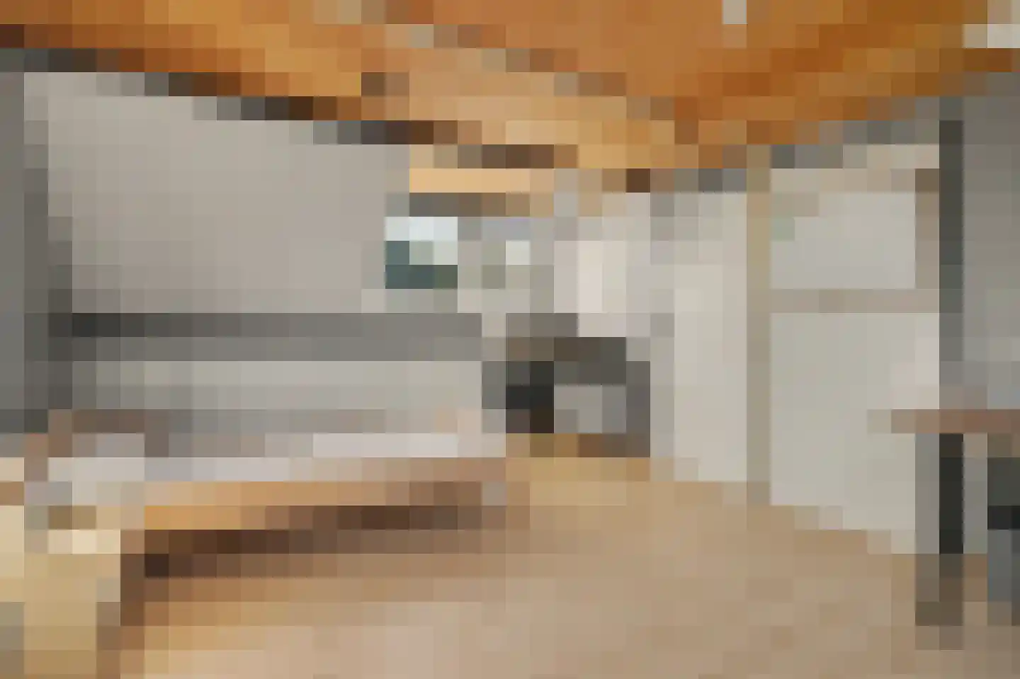 Nieuwstraat 104 Gilze thumbnail 69