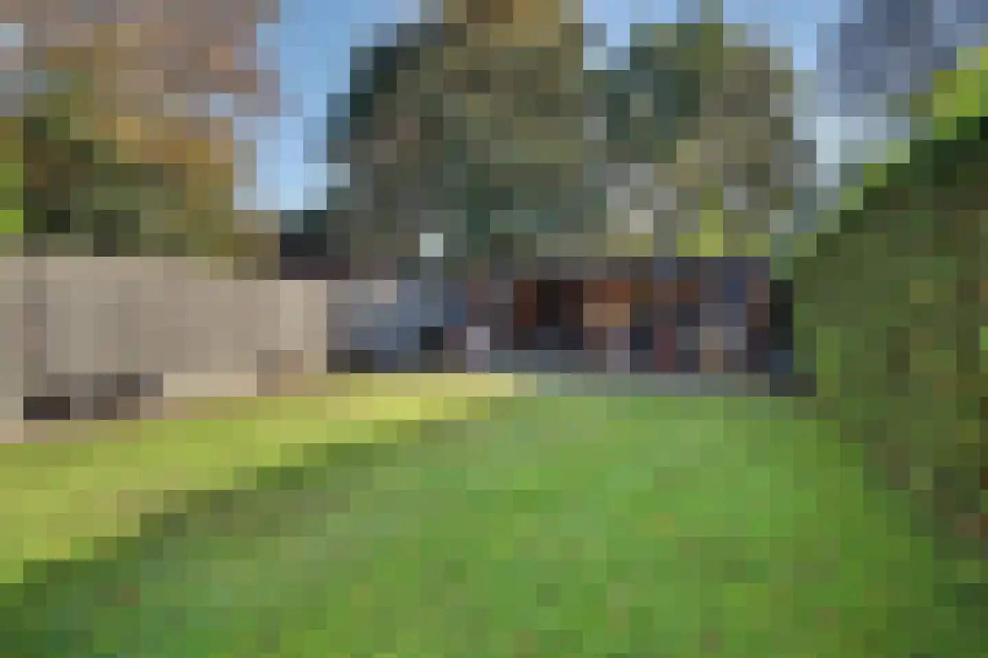 Nieuwstraat 104 Gilze thumbnail 7