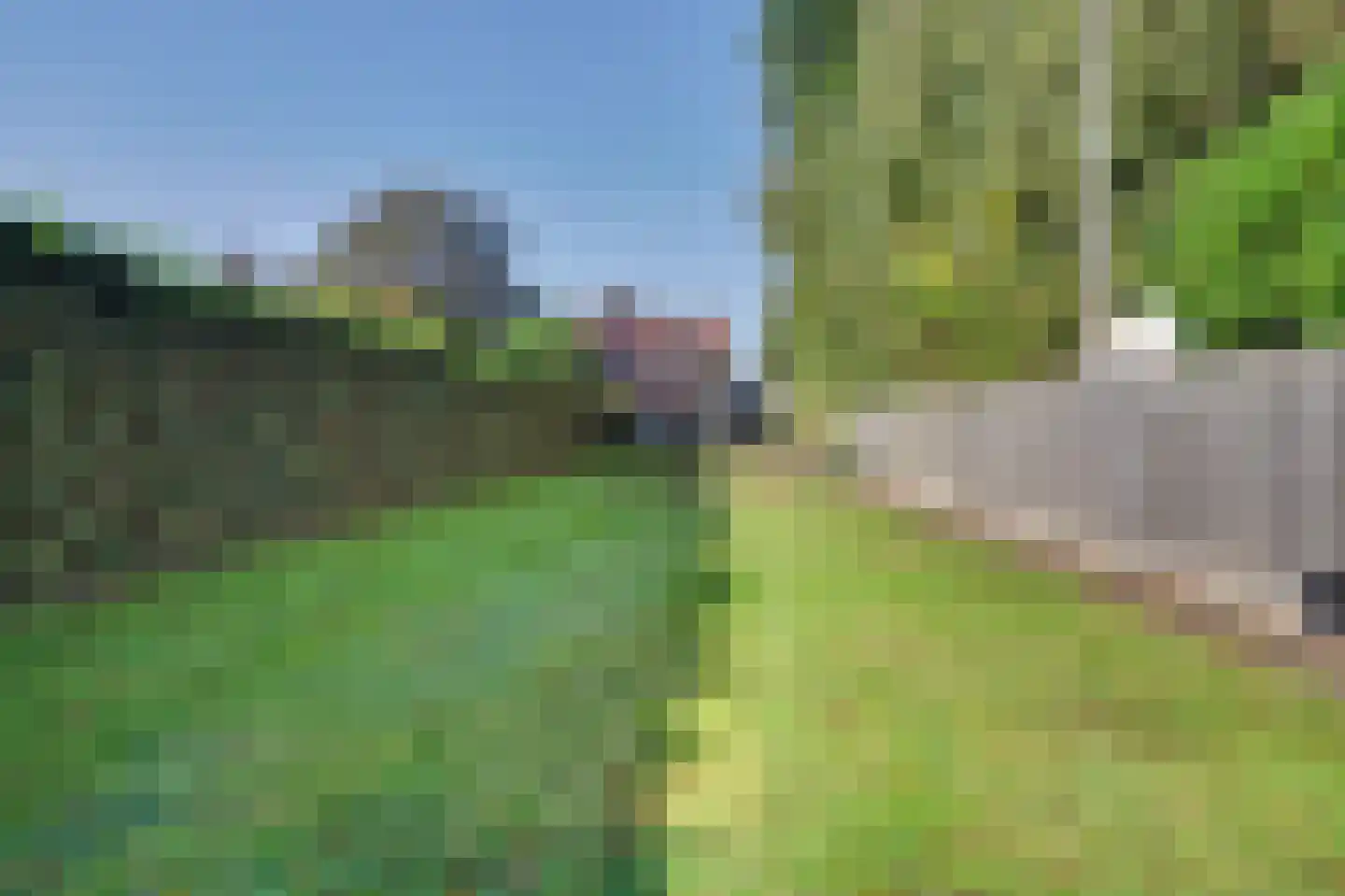 Nieuwstraat 104 Gilze thumbnail 70