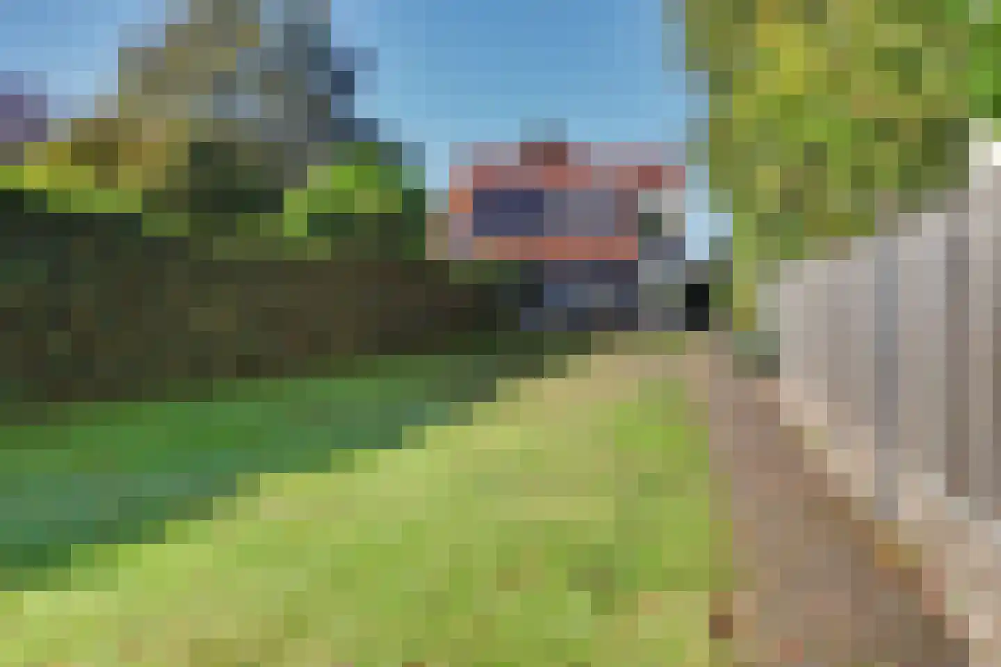 Nieuwstraat 104 Gilze thumbnail 71