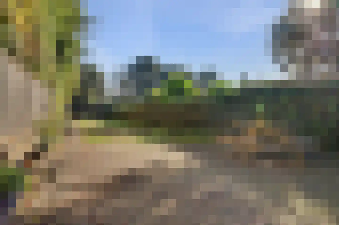 Nieuwstraat 104 Gilze thumbnail 74