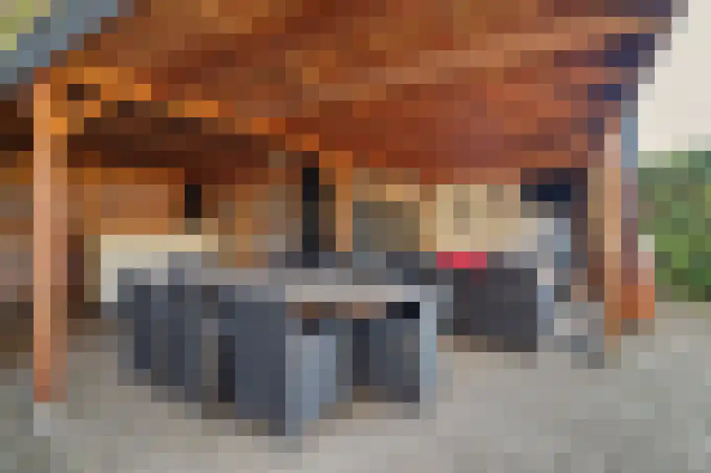 Nieuwstraat 104 Gilze thumbnail 78