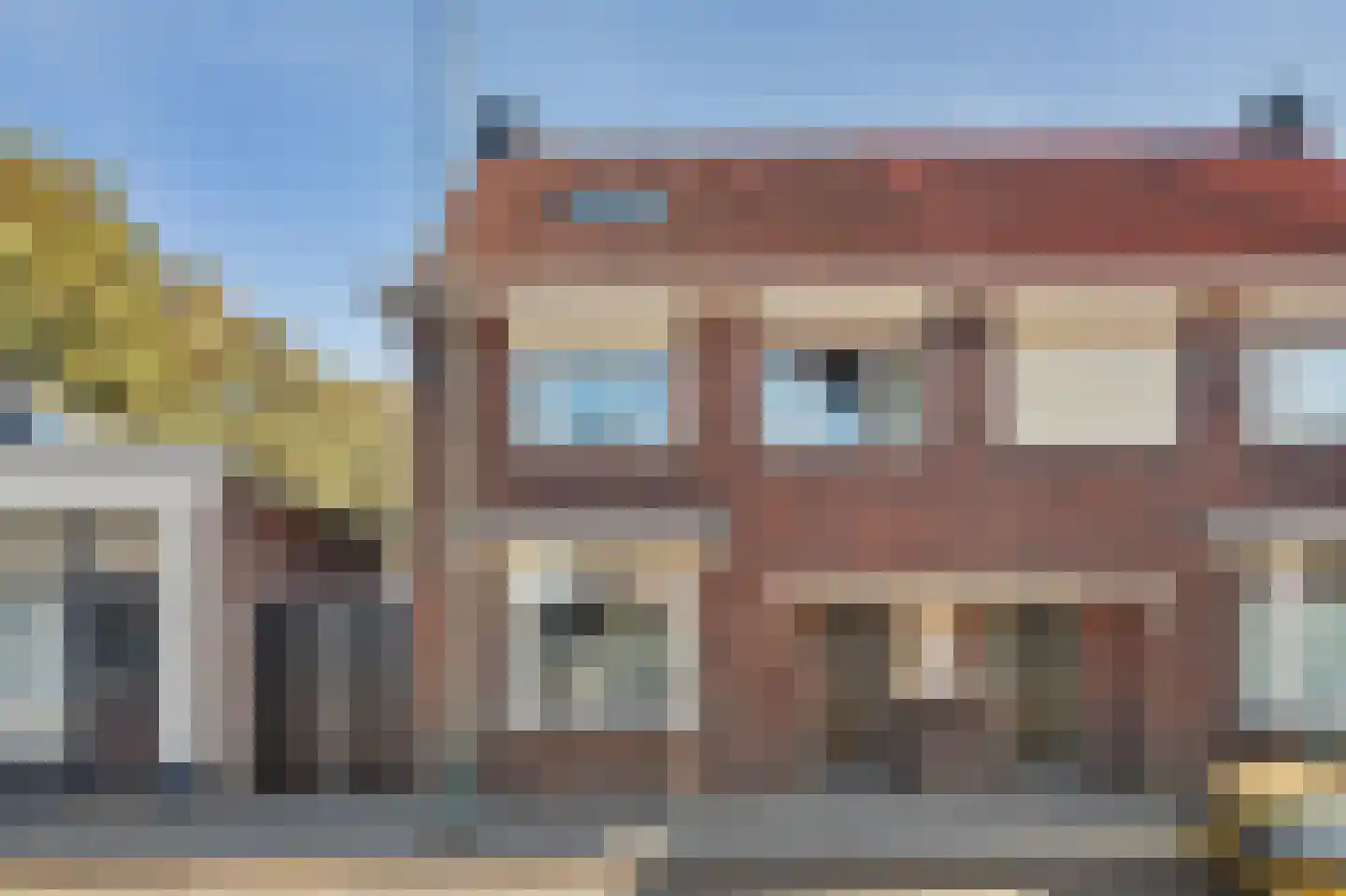 Nieuwstraat 104 Gilze thumbnail 8