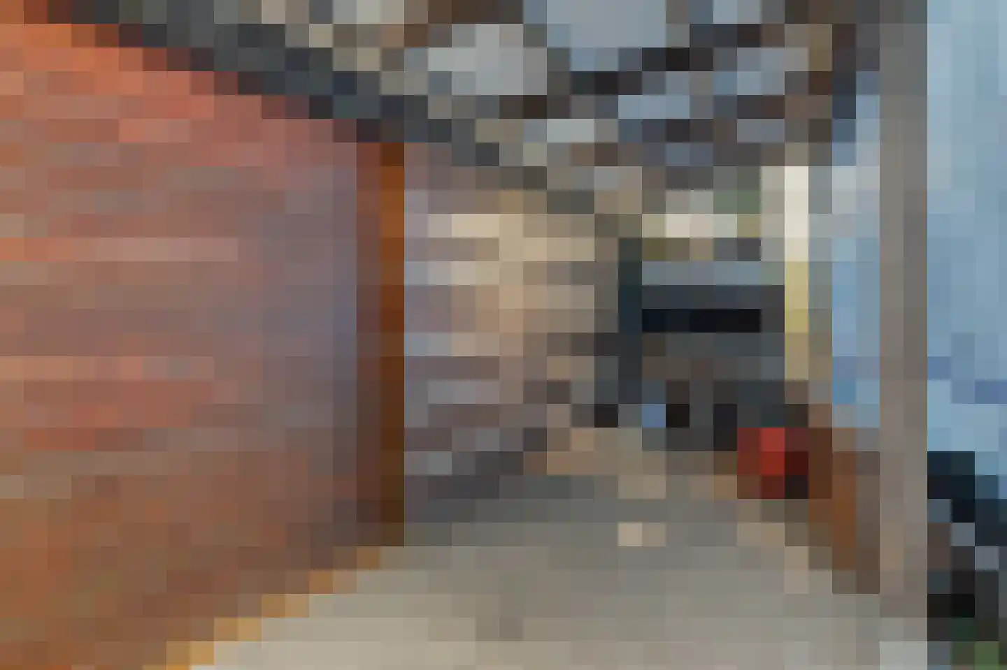 Nieuwstraat 104 Gilze thumbnail 83