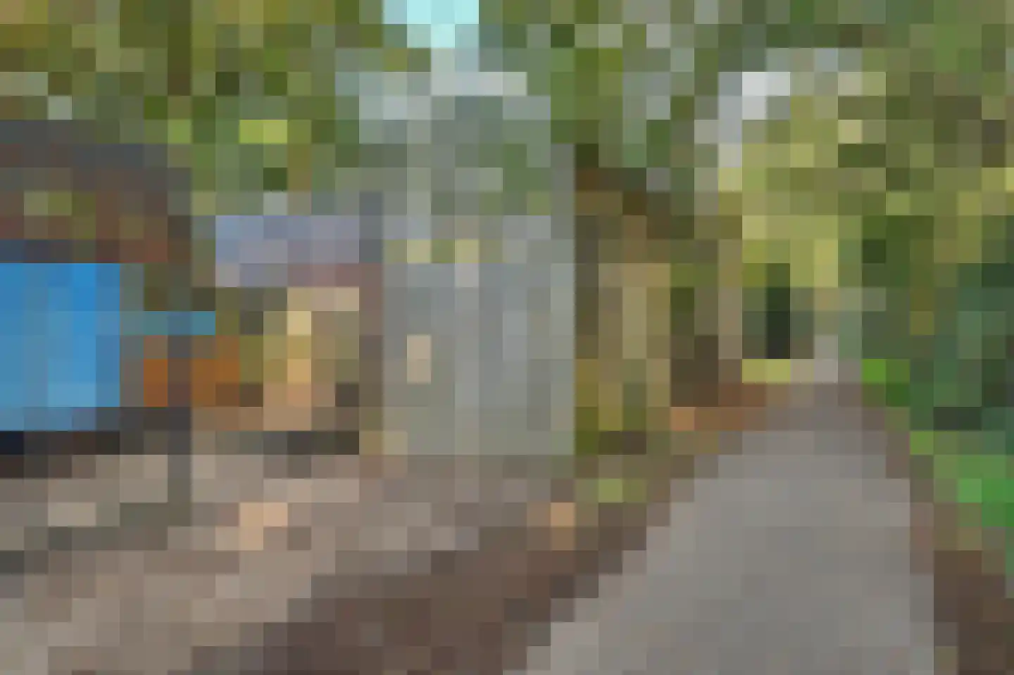 Nieuwstraat 104 Gilze thumbnail 85