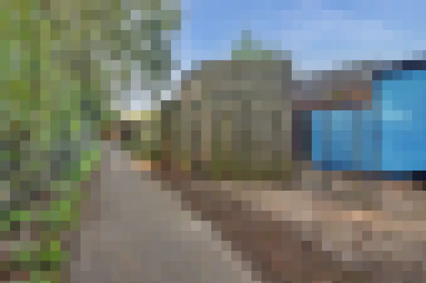 Nieuwstraat 104 Gilze thumbnail 86