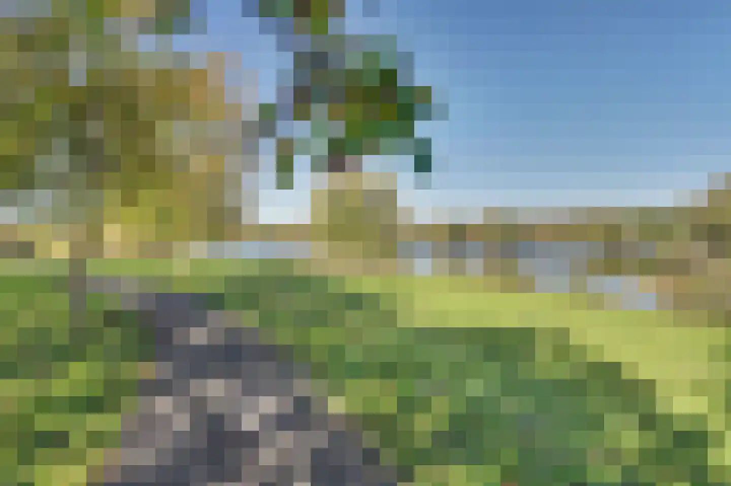 Nieuwstraat 104 Gilze thumbnail 87