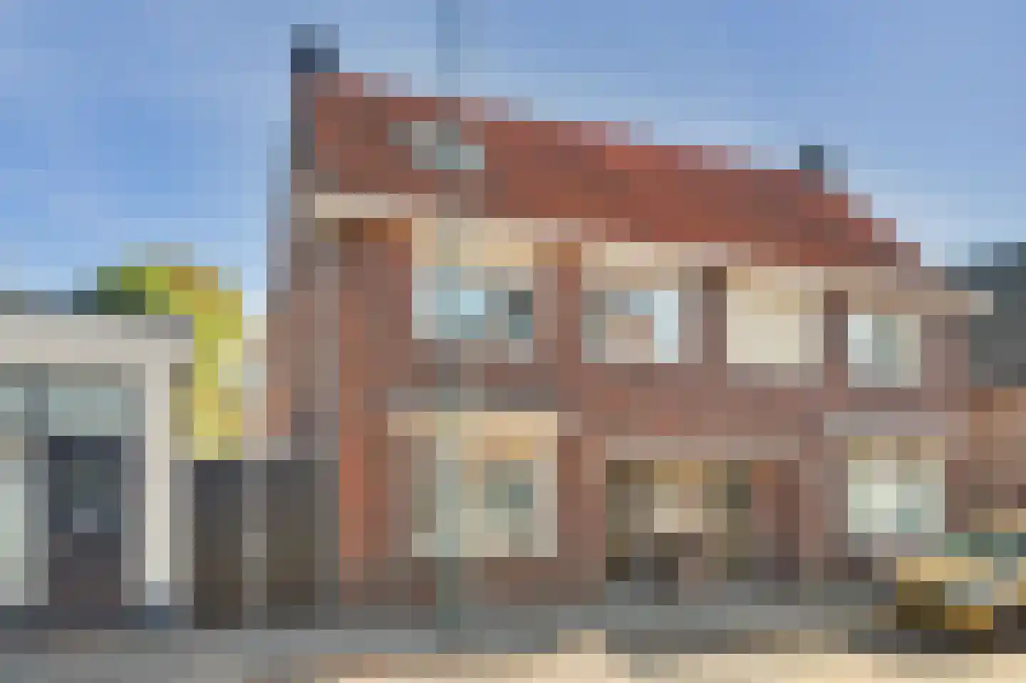 Nieuwstraat 104 Gilze thumbnail 89