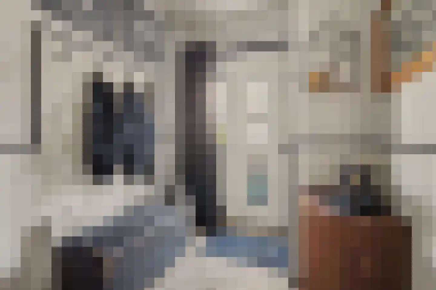 Nieuwstraat 104 Gilze thumbnail 9