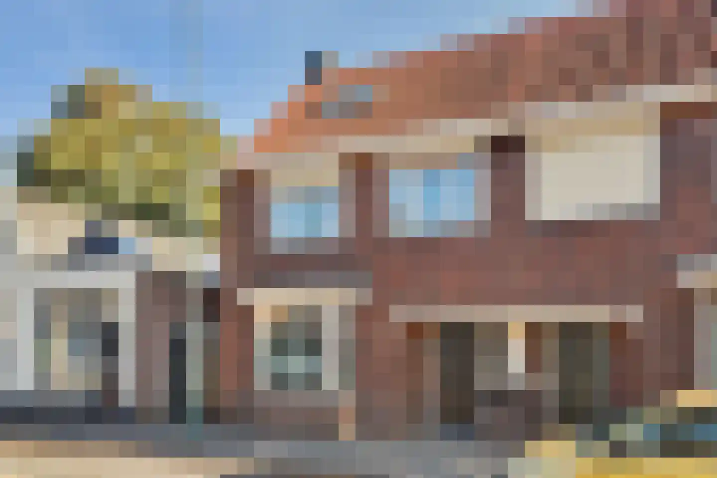 Nieuwstraat 104 Gilze thumbnail 90