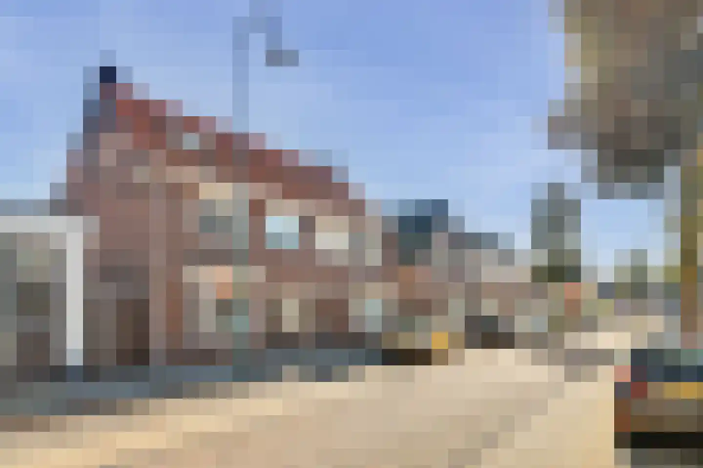 Nieuwstraat 104 Gilze thumbnail 91