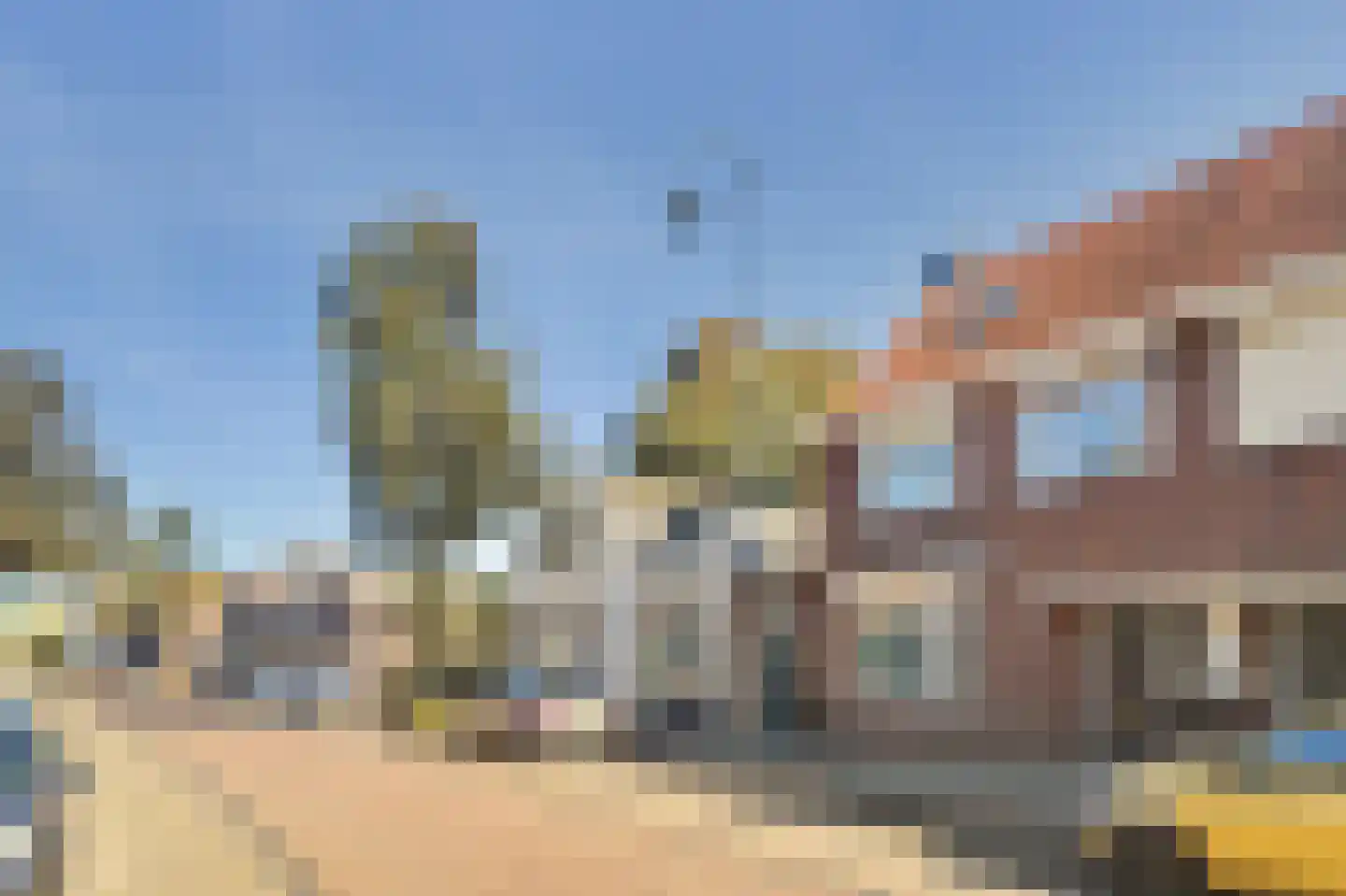 Nieuwstraat 104 Gilze thumbnail 92