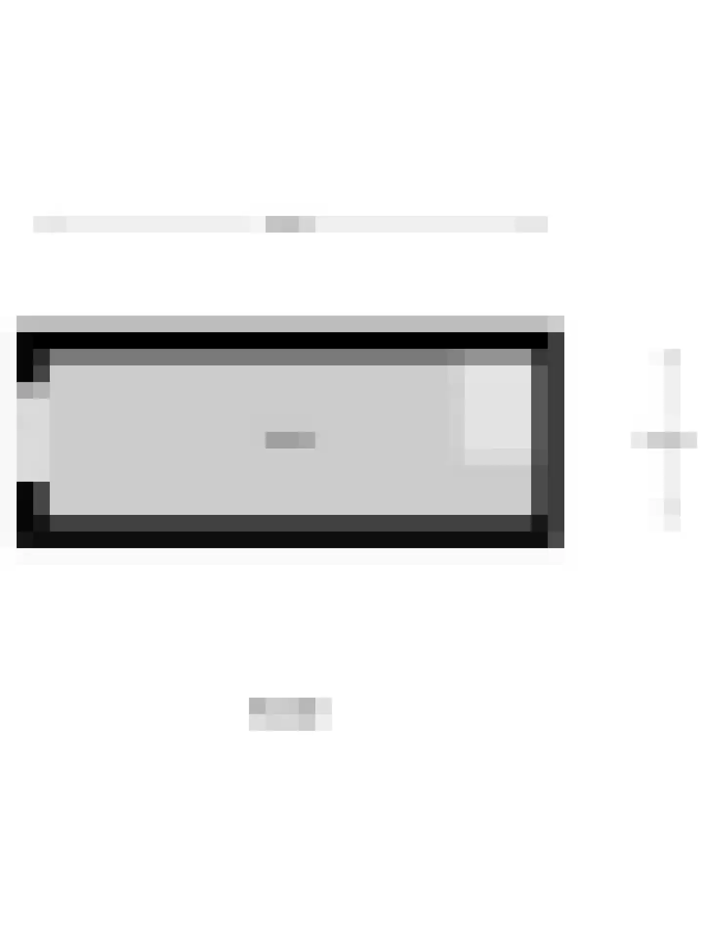 Nieuwstraat 104 Gilze thumbnail 93