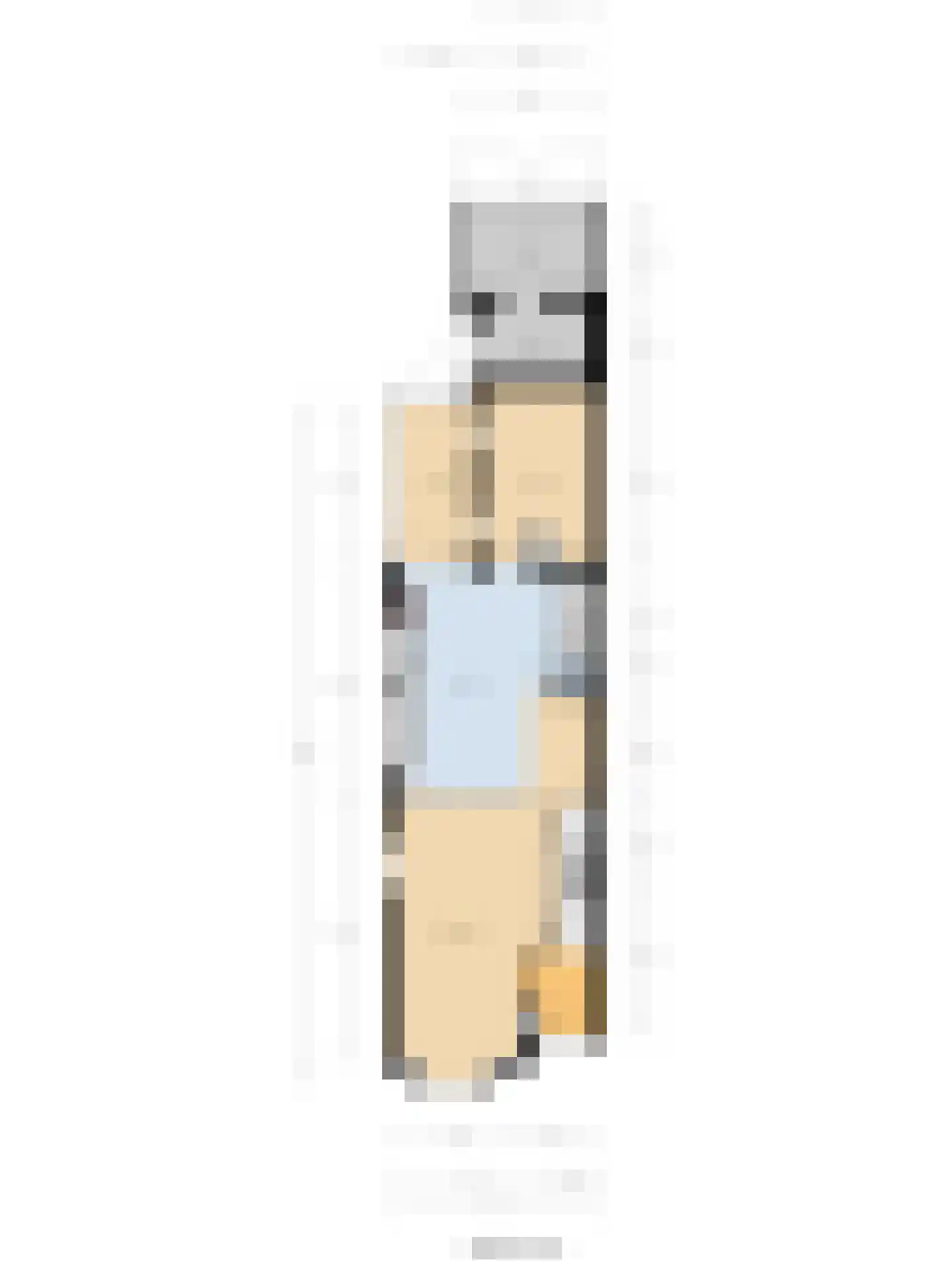 Nieuwstraat 104 Gilze thumbnail 94