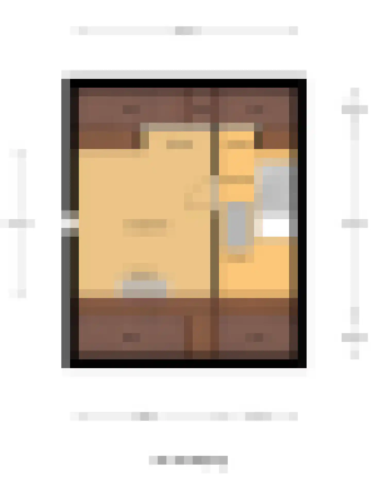Nieuwstraat 104 Gilze thumbnail 96