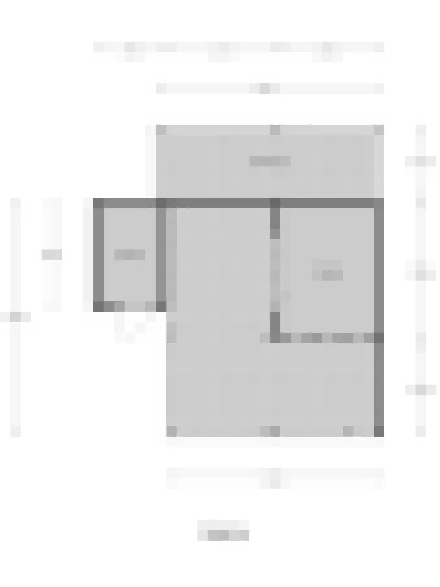 Nieuwstraat 104 Gilze thumbnail 98