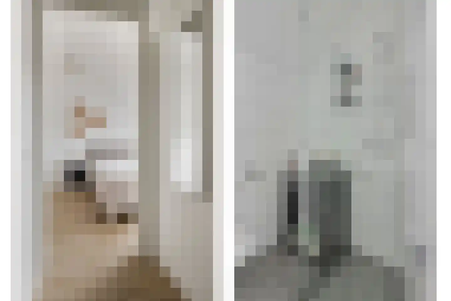 Nieuwstraat 105 Goes thumbnail 13