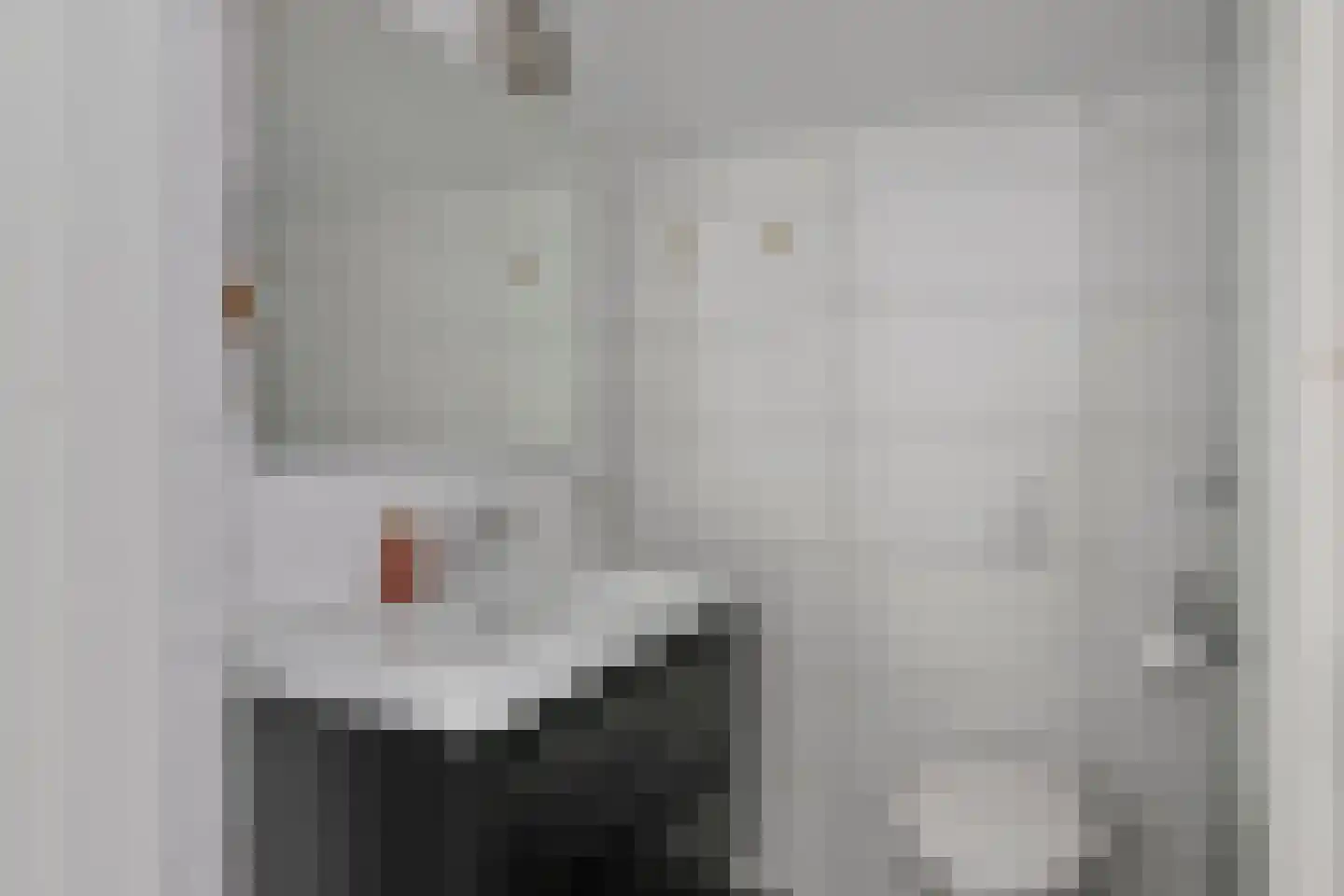 Nieuwstraat 105 Goes thumbnail 14