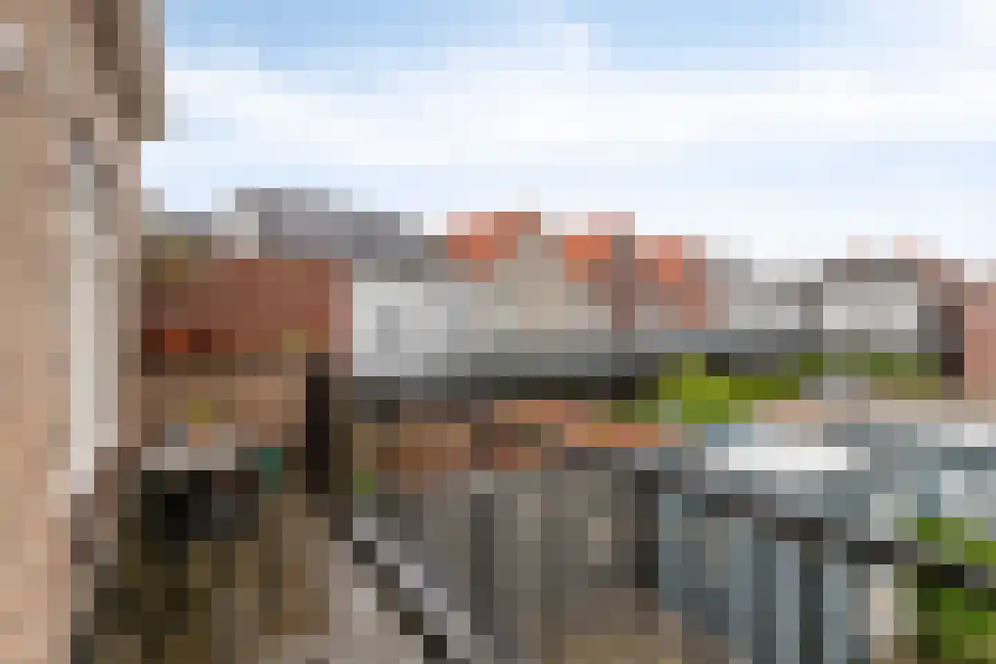 Nieuwstraat 105 Goes thumbnail 17