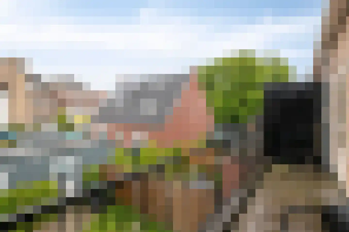 Nieuwstraat 105 Goes thumbnail 19